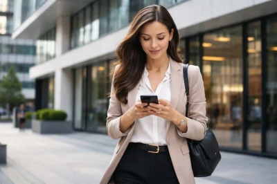 Подписки сокращают отток на 20% &ndash; Т2