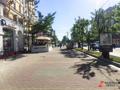 Где в Хабаровском крае будет тепло, а где пройдет снег: прогноз на праздники