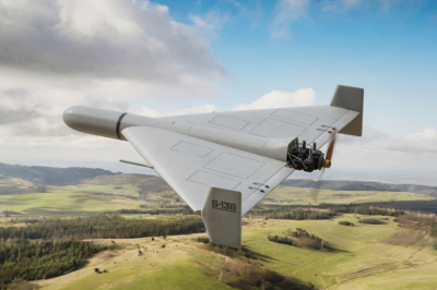 Киев охвачен пожарами, горят дата-центры: удары по Украине 16 апреля