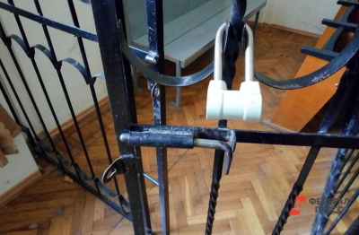 Заместитель мэра Сочи Горобец стал фигурантом двух уголовных дел