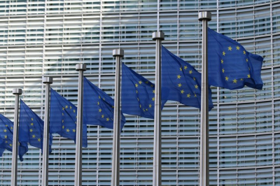 Совет ЕС продлил экономические санкции против России до июля 2027 года