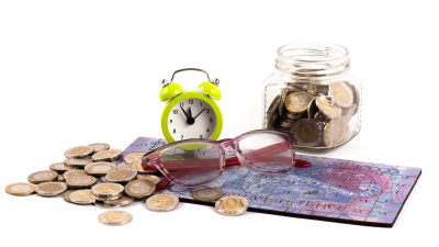 Обзор обновлённых рейтингов БВУ РК: как международные агентства оценили казахстанские банки