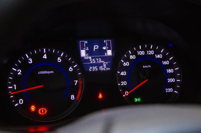 Автоэксперт Ладушкин объяснил, как избежать проблем с запуском двигателя зимой