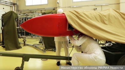 Журова заявила о намерении США провести матчи по хоккею и футболу с Россией