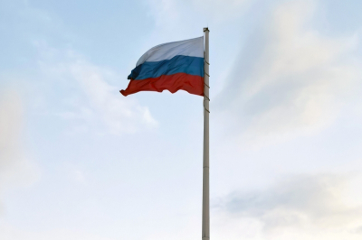 &laquo;&lrm;Утратили связь с реальностью&raquo;: Россия жестко ответила на требования ЕС и Киева