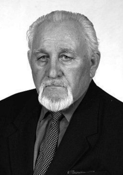 Күренекле татар язучысы Вакыйф Нуруллин вафат