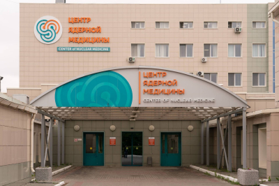 Неисправное оборудование: в РКОД Татарстана объяснили проблемы с записью на лучевую терапию