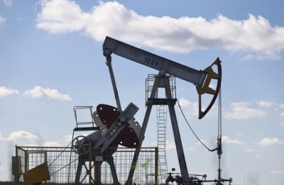 ОАЭ построят новый нефтепровод в обход Ормузского пролива к 2027 году