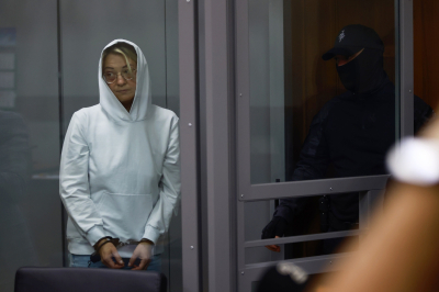 Суд поставил точку в деле казанского &laquo;пансионата смерти&raquo;