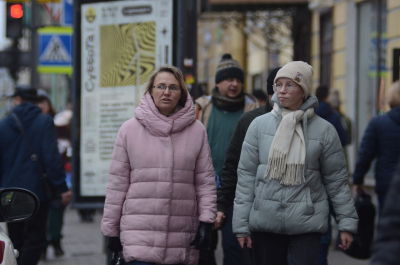 Пособие по безработице для предпенсионеров в 2026 году: какие суммы ждут россиян