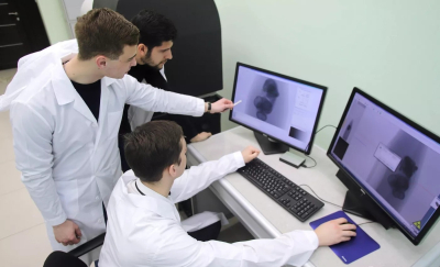 В среднем каждый ребенок в Татарстане имеет хроническое заболевание