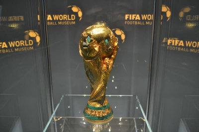 Шейнбаум заявила о готовности Мексики принять матчи Ирана на ЧМ-2026