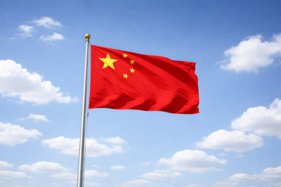 CNN: КНР может начать оказывать финансовую и&nbsp;военную поддержку Ирану