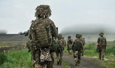 Мирошник: Киев не может отвечать взаимностью на добрые дела России