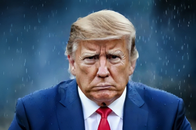 Нижегородский политик высмеял Трампа, Каллас и Евросоюз