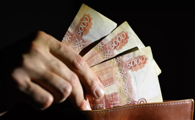 Треть татарстанцев в ближайшие 3&ndash;5 лет будет копить на депозитах