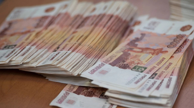 Силуанов призвал россиян не хранить деньги под подушкой, а инвестировать