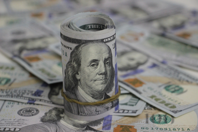 NVIDIA стала первой компанией в мире с капитализацией более $5 трлн