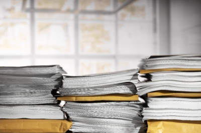 В Татарстане устранено 94% нарушений в муниципальных правовых актах