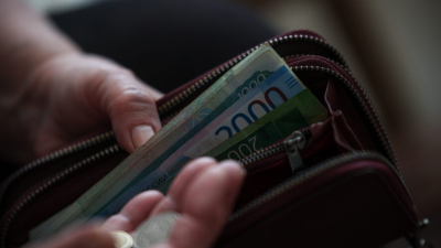 Жители Татарстана стали реже оформлять кредитные карты - НБКИ 12/03/2026 &ndash; Новости