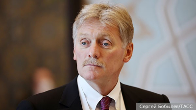 Ветеран СВО рассказал, как дразнил польских наемников ВСУ фразой-мемом