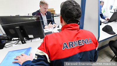ООН приняла инициативу Киргизии по мирному решению приграничных споров