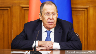 Трамп пригрозил Ирану уничтожением электростанций из-за Ормузского пролива