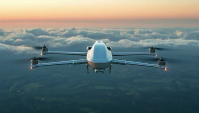 Не поддавайтесь панике: в Бугульме экстренные службы перевели в режим повышенной готовности 15/04/2026 &ndash;