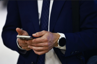 Смартфоны Xiaomi из-за последнего обновления превращаются в &laquo;кирпичи&raquo;