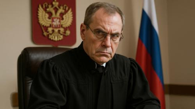 Экс-министру МЧС Крыма накинули срок за &laquo;рабский&raquo; труд