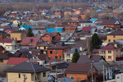 Дачникам с 1 марта грозят крупные штрафы за ряд растений на участках