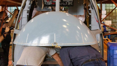 &laquo;Не без труда, но держат оборону&raquo;: прибыль предприятий Татарстана упала, убытки выросли в 4 раза 30/03/2026 &ndash; Статьи Прибыль предприятий Татарстана упала на 20,6%, убытки выросли в 3,8 раза в 2025 году