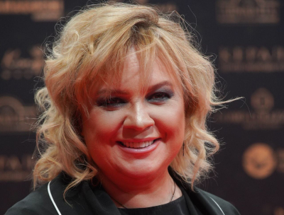 Алена Жигалова выбыла из шоу &laquo;Выжить в Стамбуле&raquo;