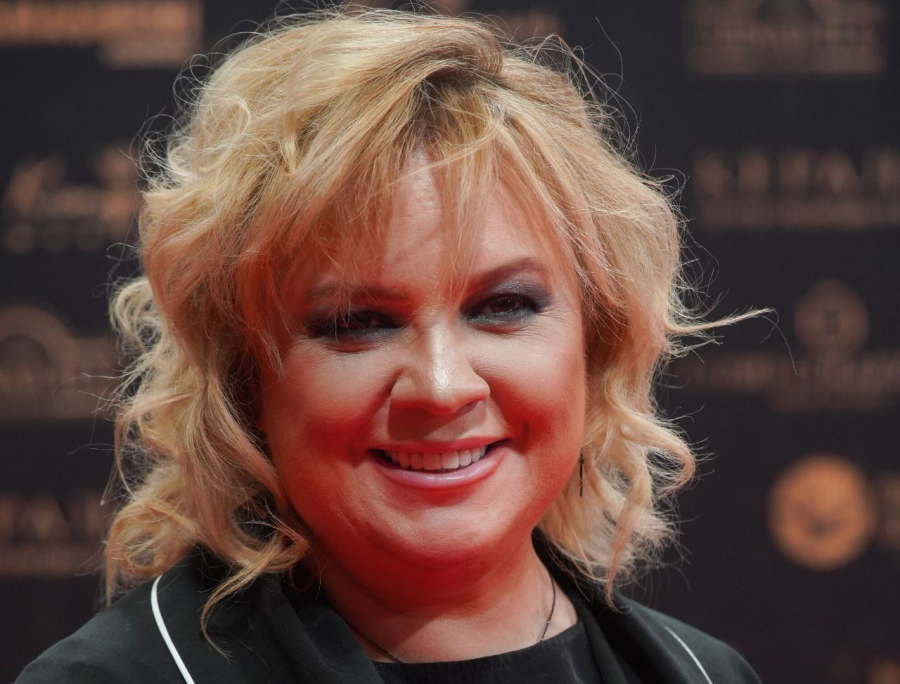 Алена Жигалова выбыла из шоу &laquo;Выжить в Стамбуле&raquo;