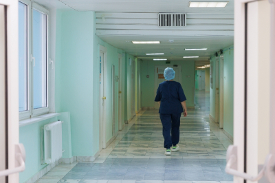 Врачи вернули к жизни сибирячку спустя 71 минуту клинической смерти