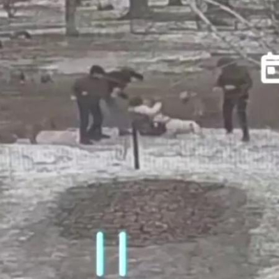 В Омске умерла женщина, на которую натравили бойцового пса