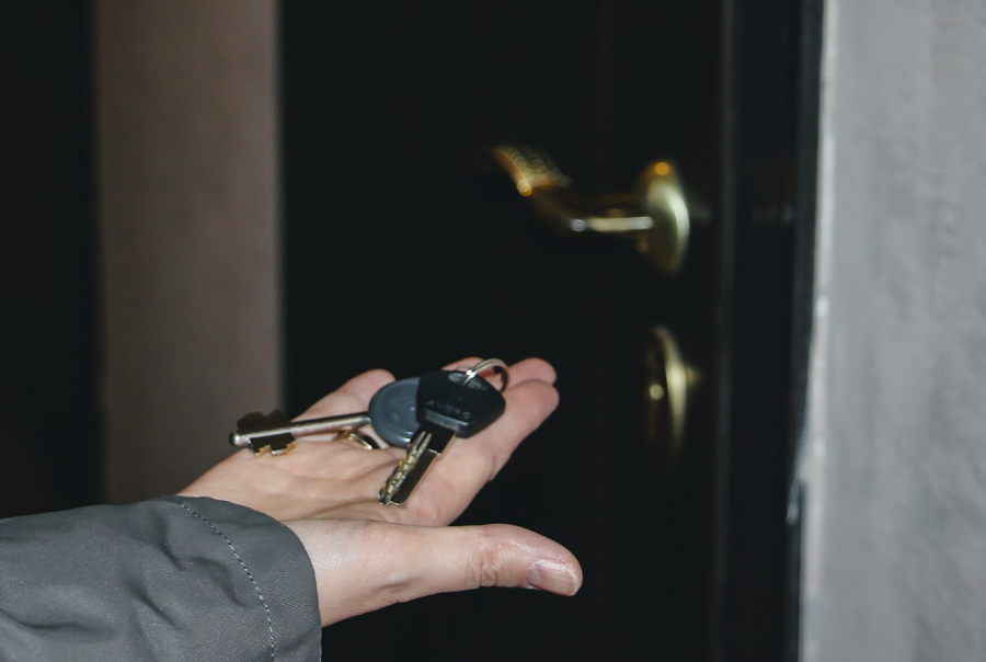 Более 20 человек обманул &laquo;арендодатель&raquo; в Астане