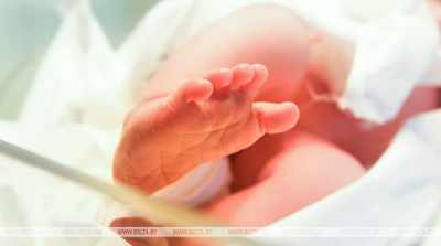 В Польше из-за снижения рождаемости закрываются родильные отделения