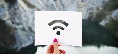 Национальный оператор Wi-Fi для единого безопасного доступа к Интернету появится в Казахстане