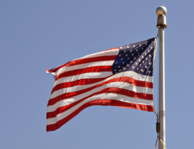 Пападопулос: Конфликт США и Ирана принял затяжной характер