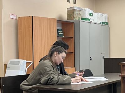 В&nbsp;Казани по&nbsp;делу &laquo;банкротных юристов&raquo; арестовали бывшего сотрудника банка