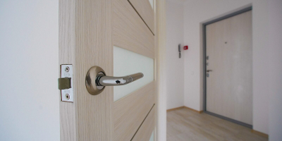 Риелтор Матвеева: в Подмосковье вырос спрос на жилье среди граждан Китая и Ирана