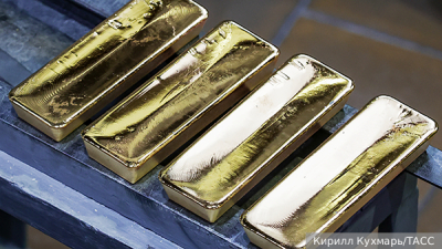 МИД сообщил о желании Африки купить российскую вакцину от Эболы