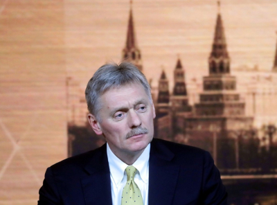 Песков: Россияне не всегда воспринимают новые инициативы как целесообразные