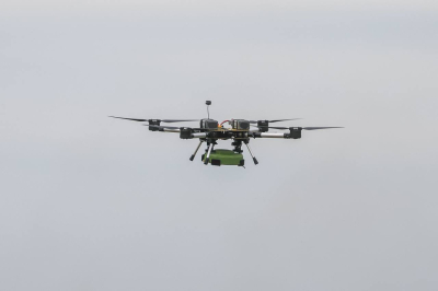 ВСУ нанесли удар по&nbsp;Новой Каховке, нарушив пасхальное перемирие