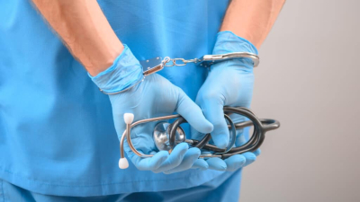 Министр заявила об отсутствии мафии в медицине Казахстана