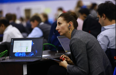 Малый бизнес Татарстана пытается разогнаться через госзакупки