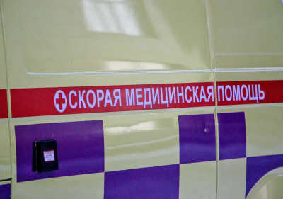 В фельдшера скорой помощи выстрелили в Жамбылской области