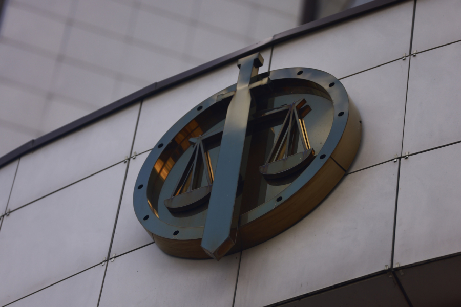 Уральского поставщика металлоконструкций Нижнекамскнефтехима признали банкротом