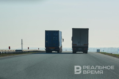 В России ввели запрет на экспорт дизеля